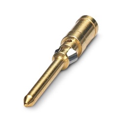 CK1,6-ED-0,75ST AU CONTATTO TORNITO