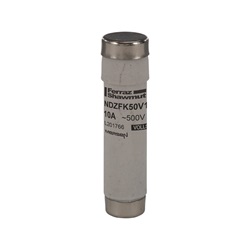 NDZ-FUSE 500V 10A FLINK