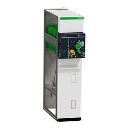 SM AIRSET 24KV IM 375 12.5KA CDT MA