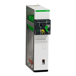 SM AIRSET 24KV QM 375 16KA CD2 AP/C