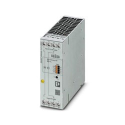 QUINT4-ORING/12-24DC/2X20/2X20 2X M