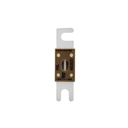ANL-100 BUSS AIRCRAFT LIMITER