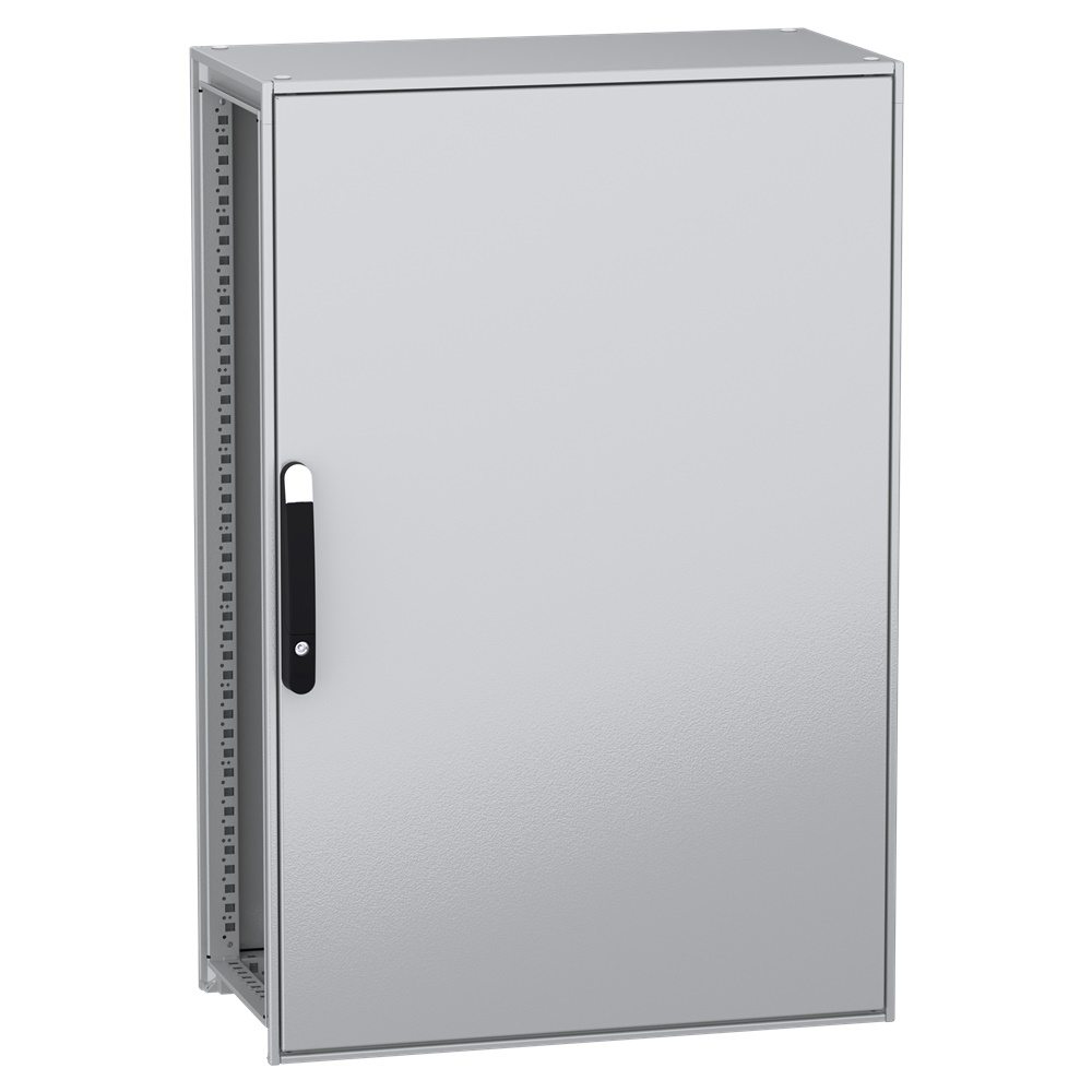SFN PTA PIENA 1200X800X400