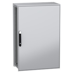 SFN PTA PIENA 1200X800X400