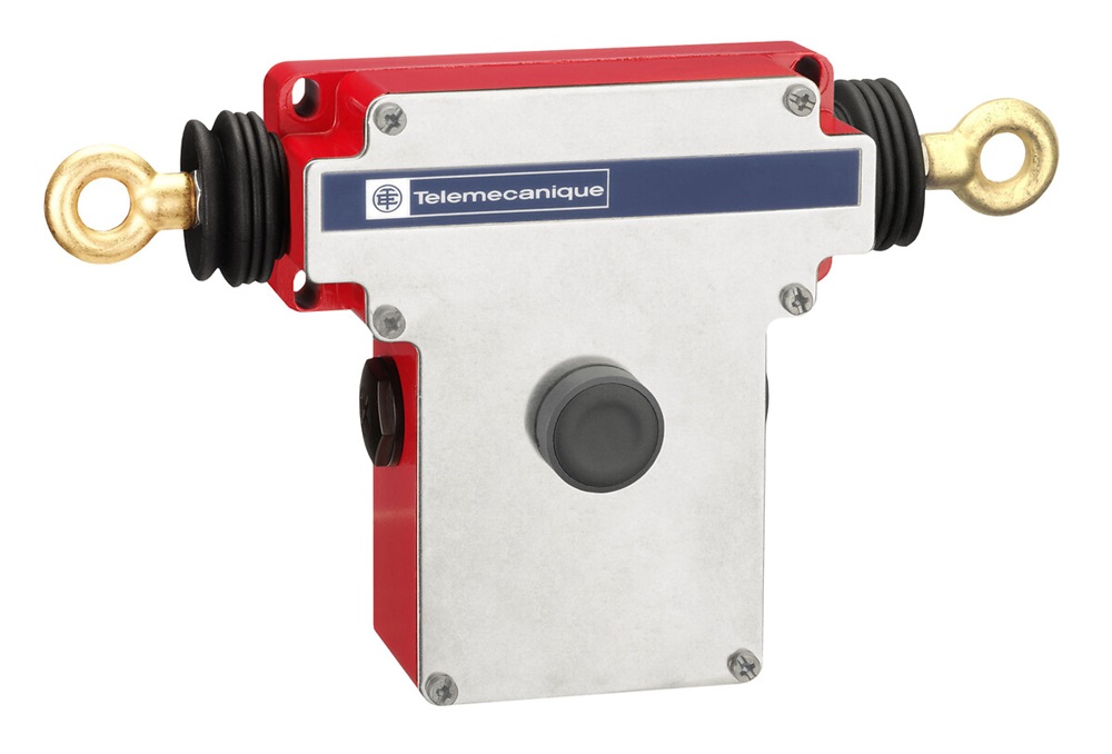 INT CAVO DOP ATTAC LIGHT FORCE