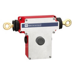 INT CAVO DOP ATTAC LIGHT FORCE