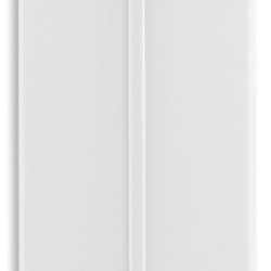 Interfaccia radio telesoccorso ingresso contatto pulito batteria litio 3V CR123