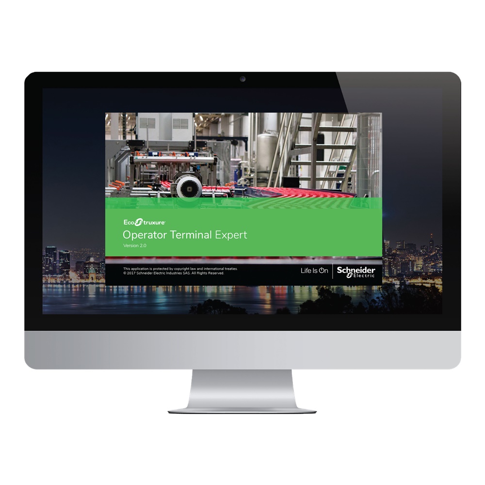 LICENZA WEBVIEWER RT PER 10 TARGET