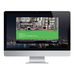 LICENZA WEBVIEWER RT PER 10 TARGET