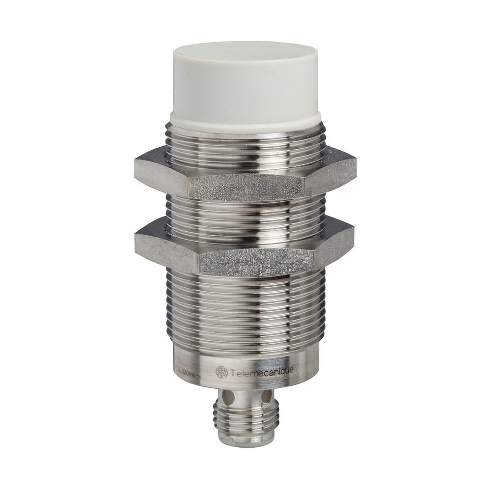 PROX M30 SN 22MM NO NPN
