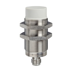 PROX M30 SN 22MM NO NPN