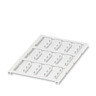 UC-WMTBA (29X8) SCHEDA UNICARD