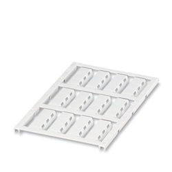 UC-WMTBA (29X8) SCHEDA UNICARD