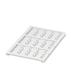UC-WMTBA (29X8) SCHEDA UNICARD