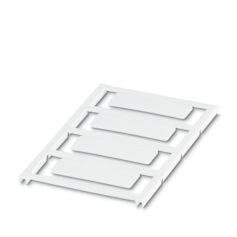 UC-EMLP (49X15) SCHEDA UNICARD