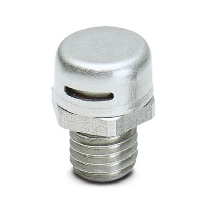 A-INB-M12-69KN-S-S ELEMENTO DI COMP