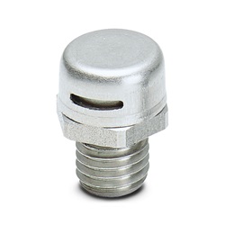 A-INB-M12-69KN-S-S ELEMENTO DI COMP