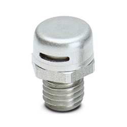 A-INB-M12-69KN-S-S ELEMENTO DI COMP