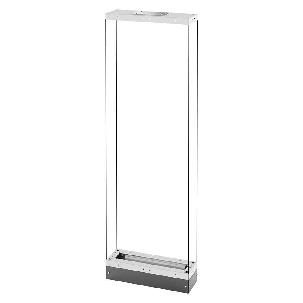 QDX 630H PAVIM BASE TESTATA 600X250