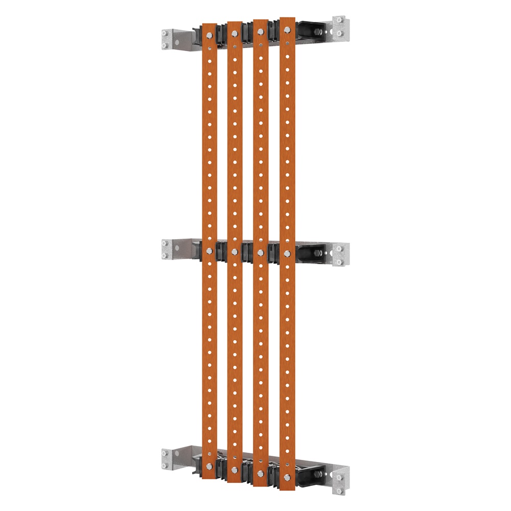 PORTABARRE 630A L600 QDX630H