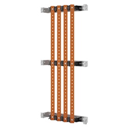 PORTABARRE 630A L600 QDX630H