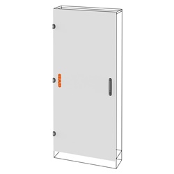 QDX 630H PAVIM PORTA CIECA 850X2000