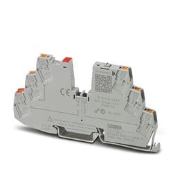 PTCB E1 24DC/1-4A SI-R INT. ELETTR.