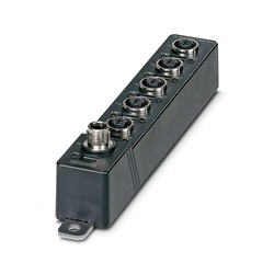 FL SWITCH 1605 M12 SWITCH UNMANAGED