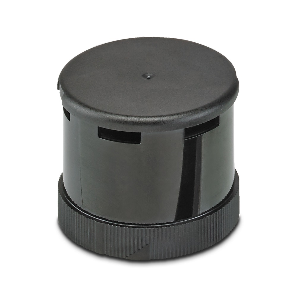 PSD-S AE SM8-6 102DB/1 BUZZER