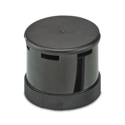 PSD-S AE SM8-6 102DB/1 BUZZER