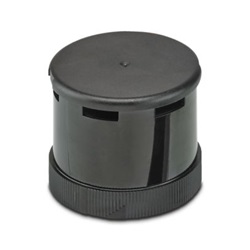 PSD-S AE SM8-6 102DB/1 BUZZER