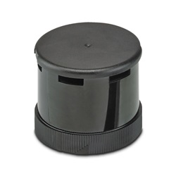PSD-S AE SM8-6 102DB/1 BUZZER
