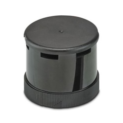 PSD-S AE SM8-6 102DB/1 BUZZER