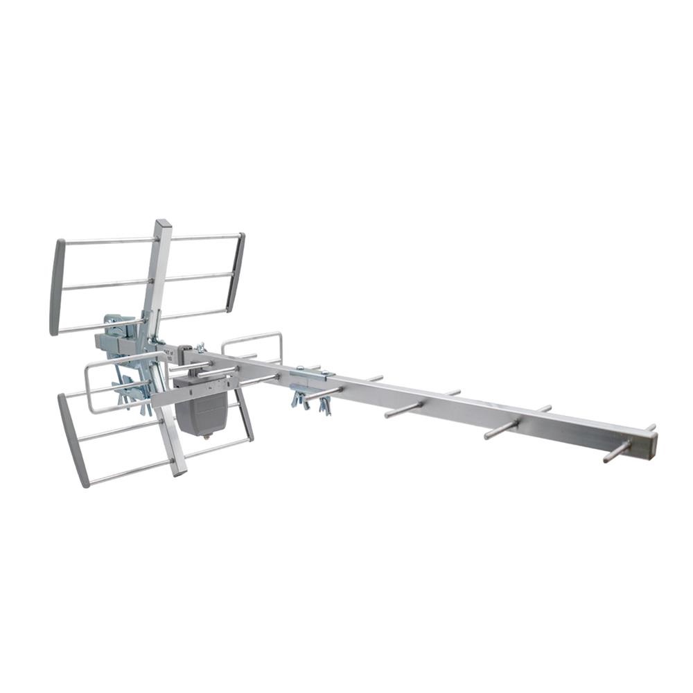 A2160-ANTENNA DIRETTIVA BANDA UHF 7