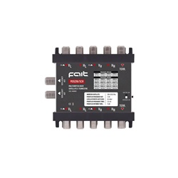 MS5216/SCR-SWITCH SAT+TERR LEGACY/D
