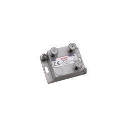 D114-DERIVATORE SAT-TERR. 1 VIA - 1