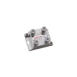 D214-DERIVATORE SAT-TERR. 2 VIE - 1