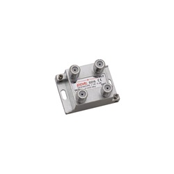 D218-DERIVATORE SAT-TERR. 2 VIE - 1