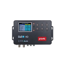 MD1HD-MODULAT.DIGIT.  HDMI/ RF DVB-