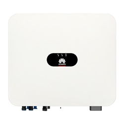 INVERTER HYBRID 1F 6KW HUAWEI