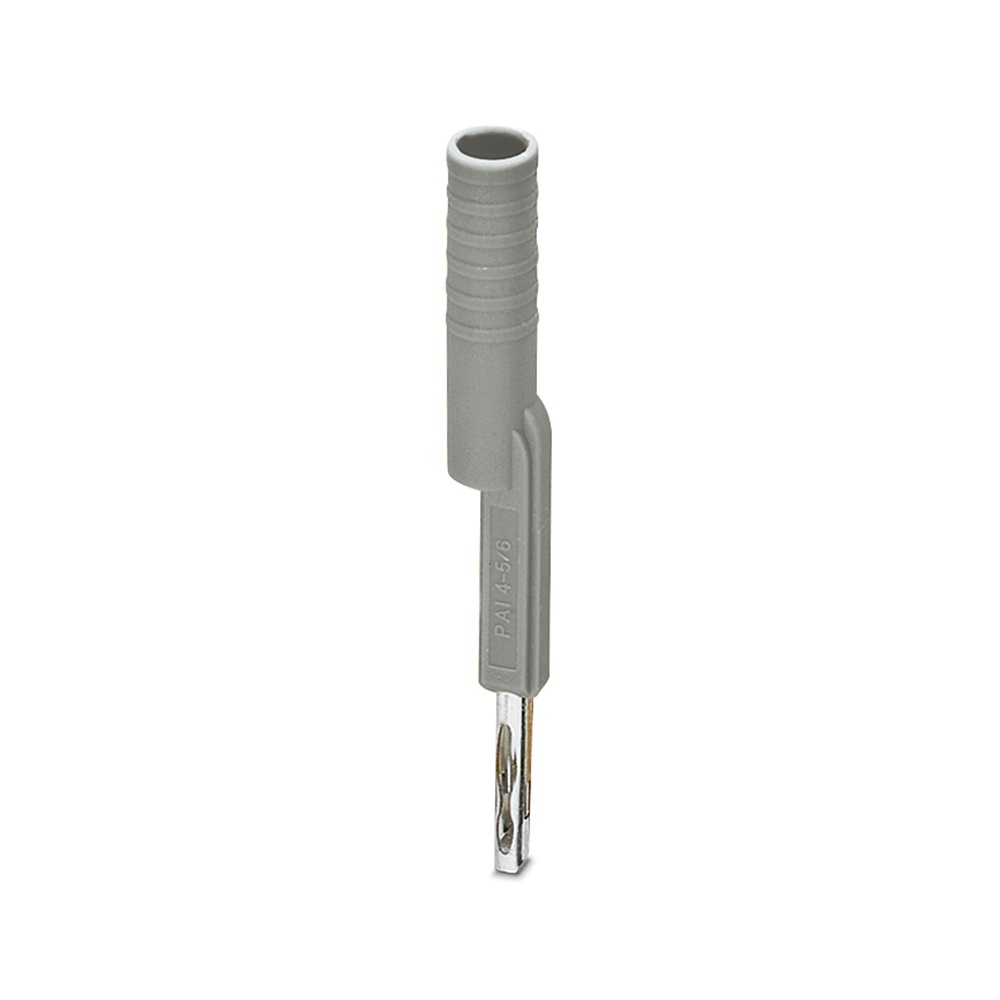 PAI-4-FIX-5/6 GY ADATTATORE DI PROV