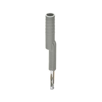 PAI-4-FIX-5/6 GY ADATTATORE DI PROV