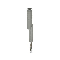 PAI-4-FIX-5/6 GY ADATTATORE DI PROV