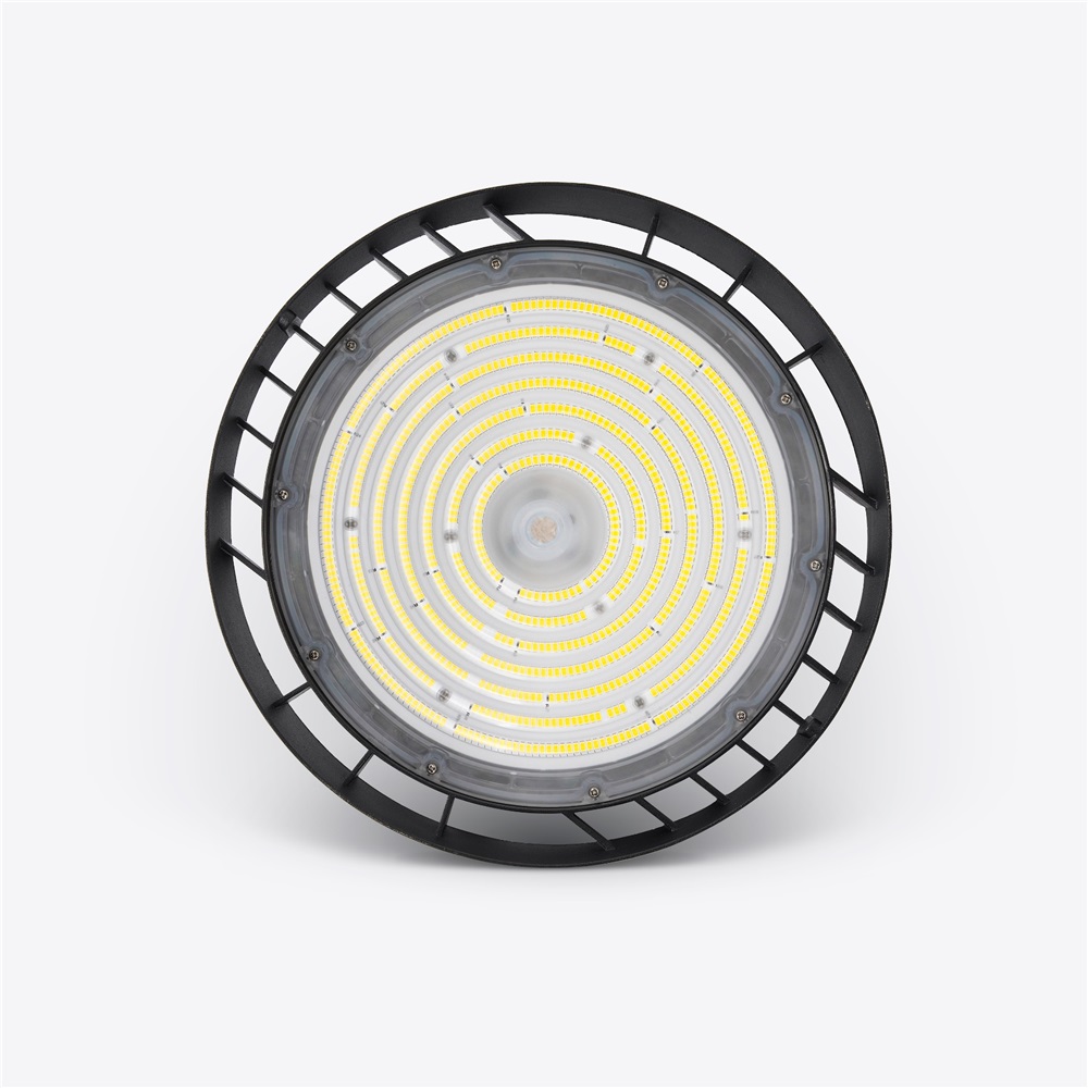 OMNIA 120 150LM/W 4K