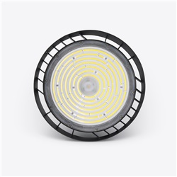 OMNIA 120 150LM/W 4K