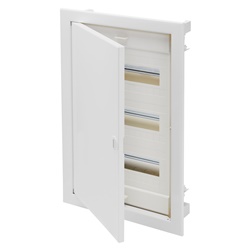 CENTR.INC.CARTONGESSO 36M.PORTA MET