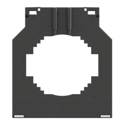 Trasformatore amperometrico CT1M-10 2000A IEC 61869-2 per misurazioni elettriche