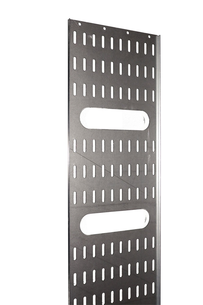 GUIDACAVI S70,26U 260MM VERTICALE
