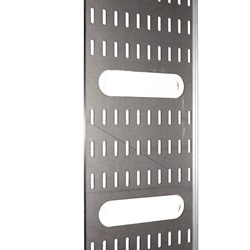 GUIDACAVI S70,26U 260MM VERTICALE