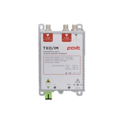 TXO/IM-TRASMETT.OTT.TERR+SAT WB  IM